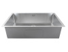 KSM-7444 Мойка из нержавеющей стали KAISER 740x440x200